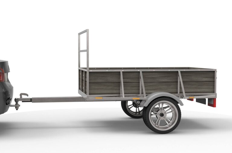 HMT Trailer 768x507