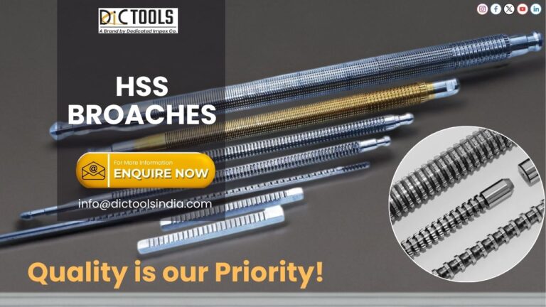HSS Broaches 768x432