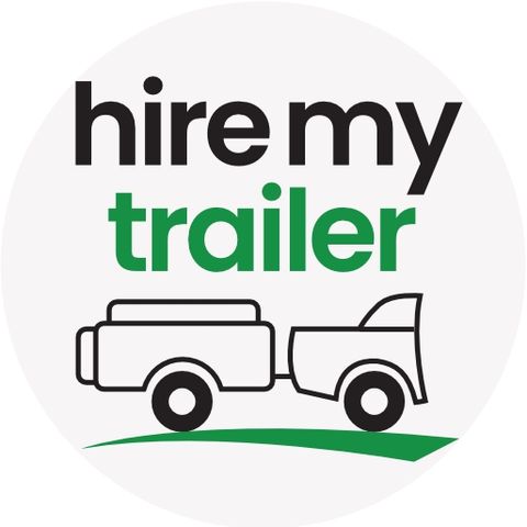 HTM Profile