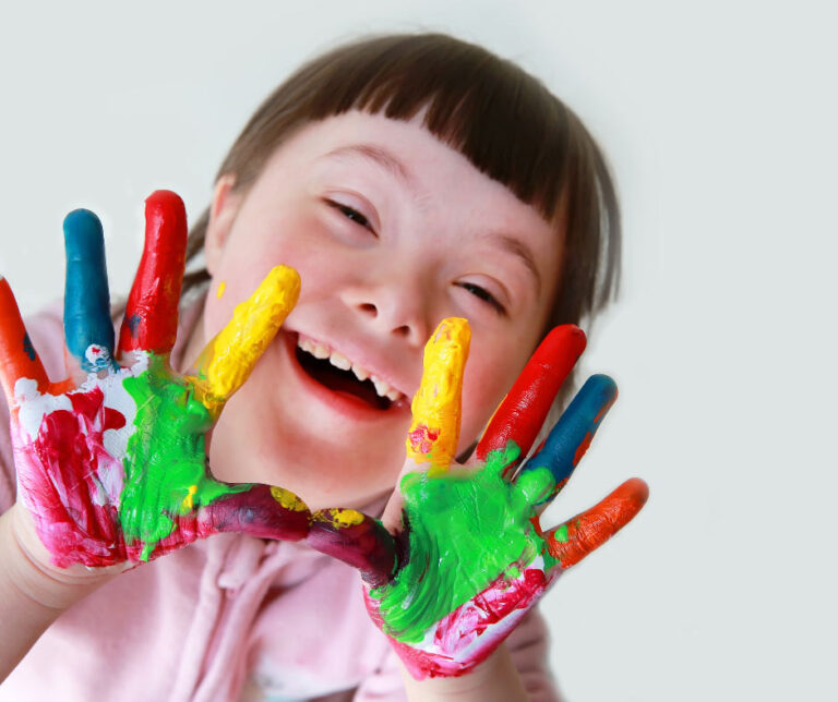 Heart in care photo 1 768x644