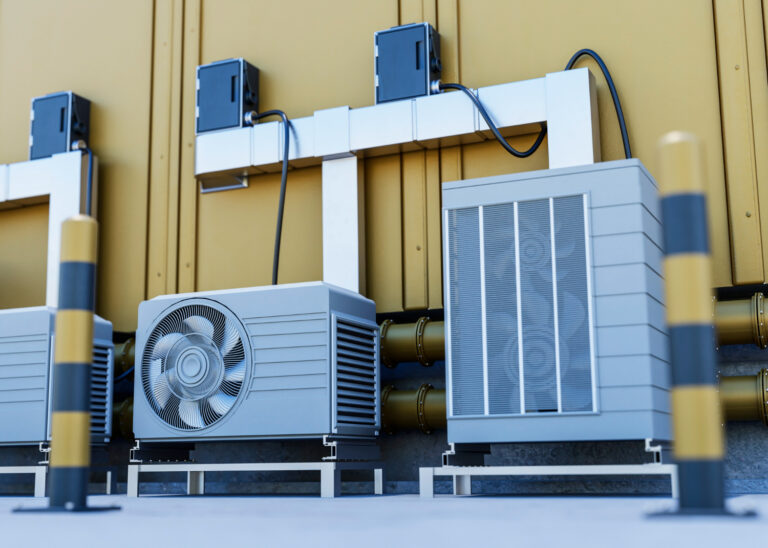 Heating Cooling 768x548