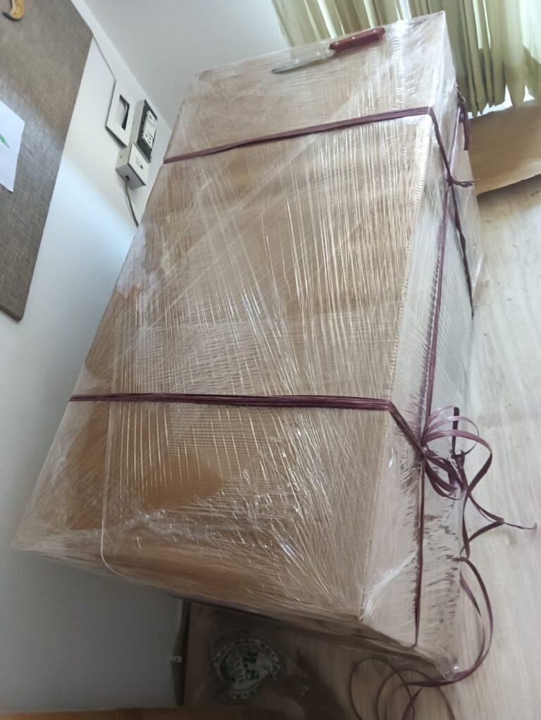 IMG 20240312 WA0022 768x1021