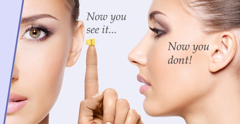 Invisible hearing aids 768x399