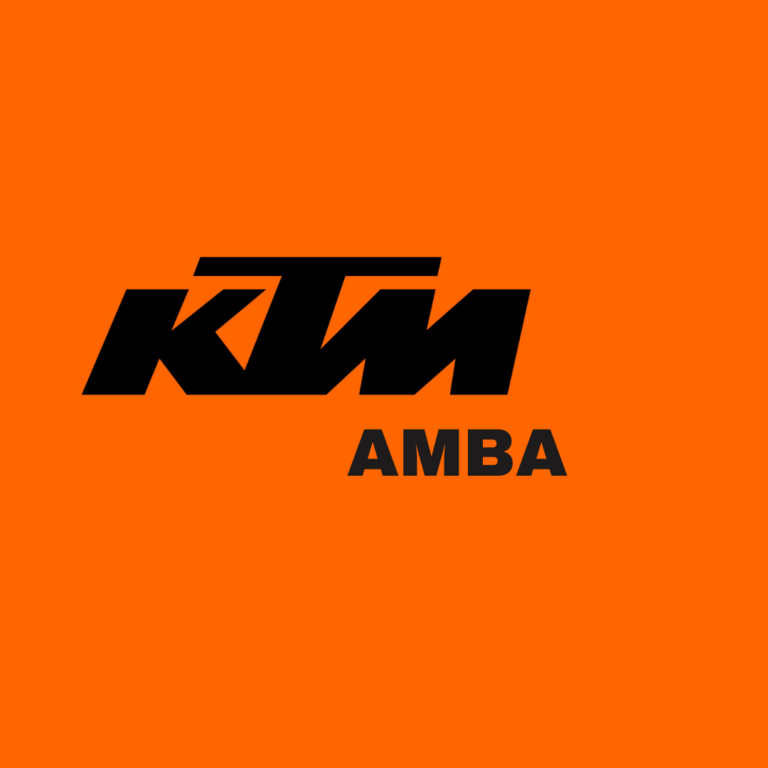 KTM 3 768x768