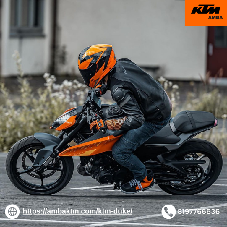 KTM 4 768x768