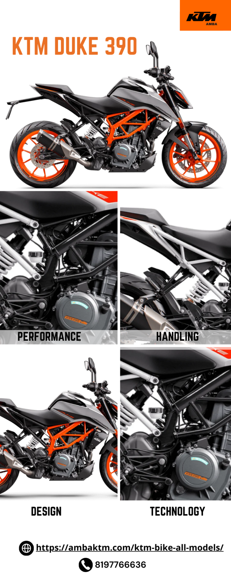 KTM DUKE 390 1 768x1920