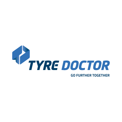 LOGO 8