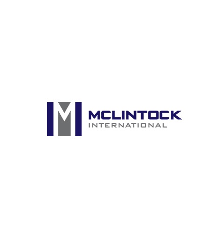 LOGO 9