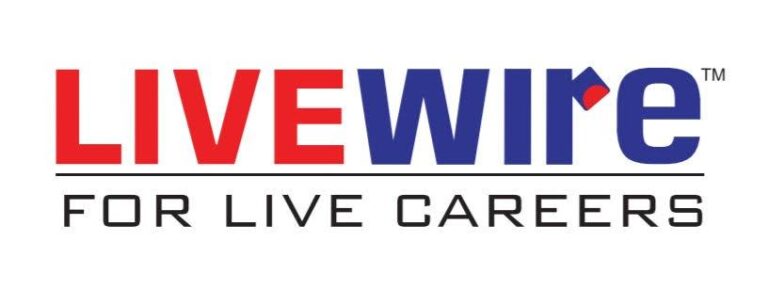 LW Logo 768x290
