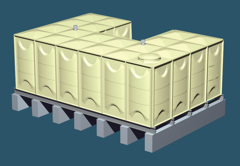 Large tanks Comnplex shapes 768x532