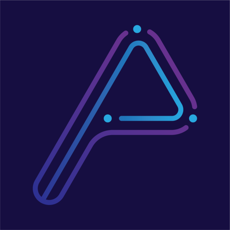 Logo  768x768