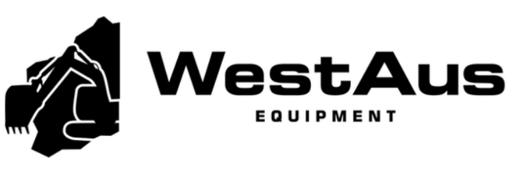 Logo 017 768x268