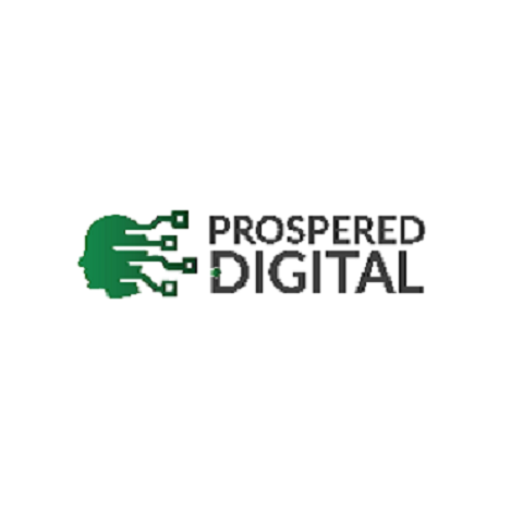 Logo 02 2 Copy 1