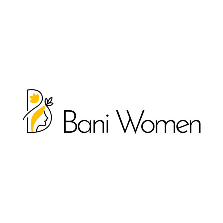 Logo 1 4 768x768