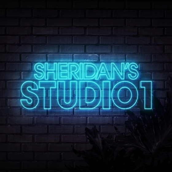 Logo 1 6