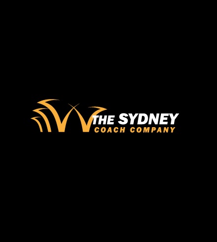 Logo 1 7