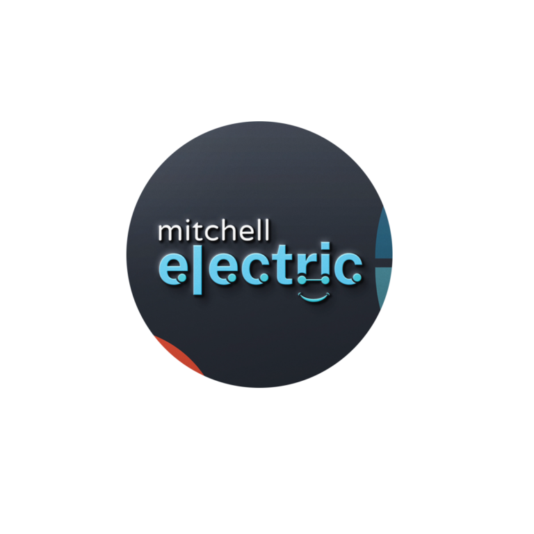 Logo 1 768x767