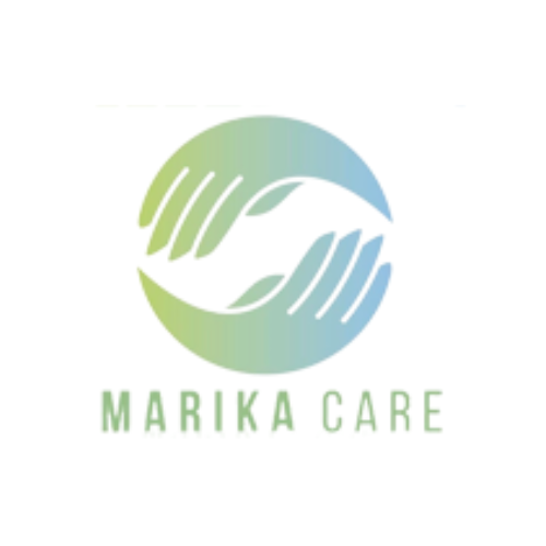 Logo 2