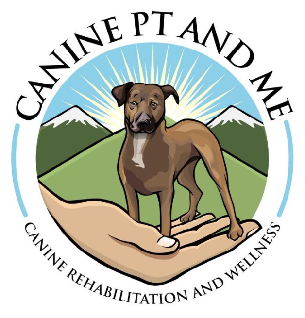 Logo 3