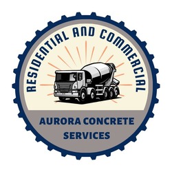 Logo 6 1
