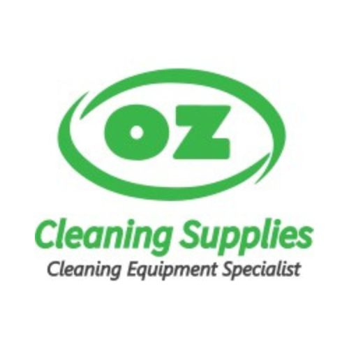 Logo Resize