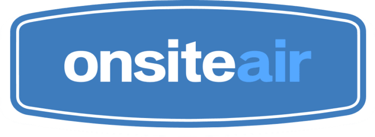 Logo min 4 768x282