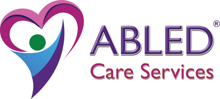 Logo1 768x349