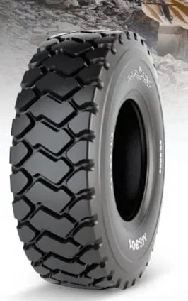 MAXAM MS301