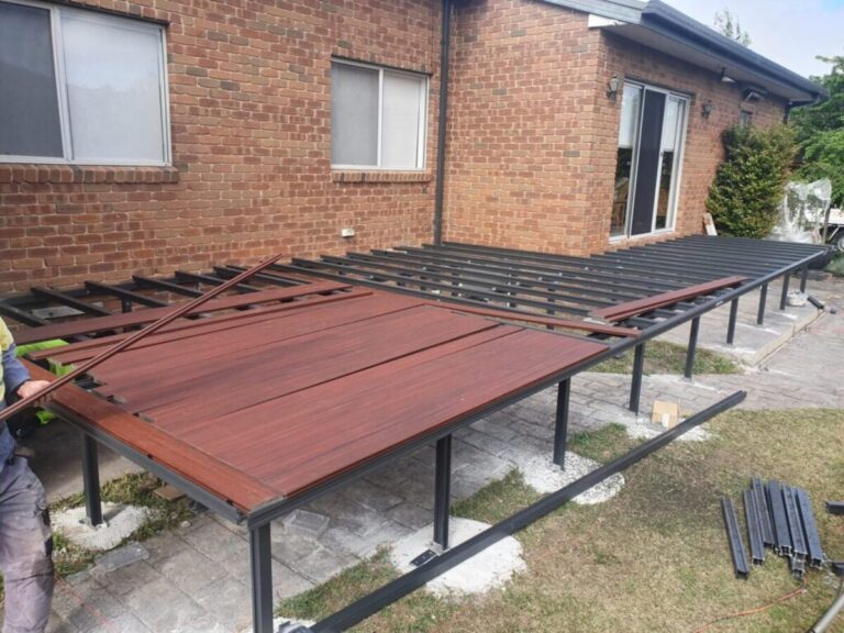 Merbau Decking 768x576