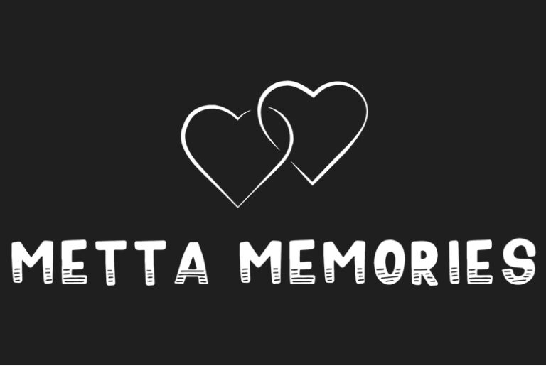 Metta 768x515