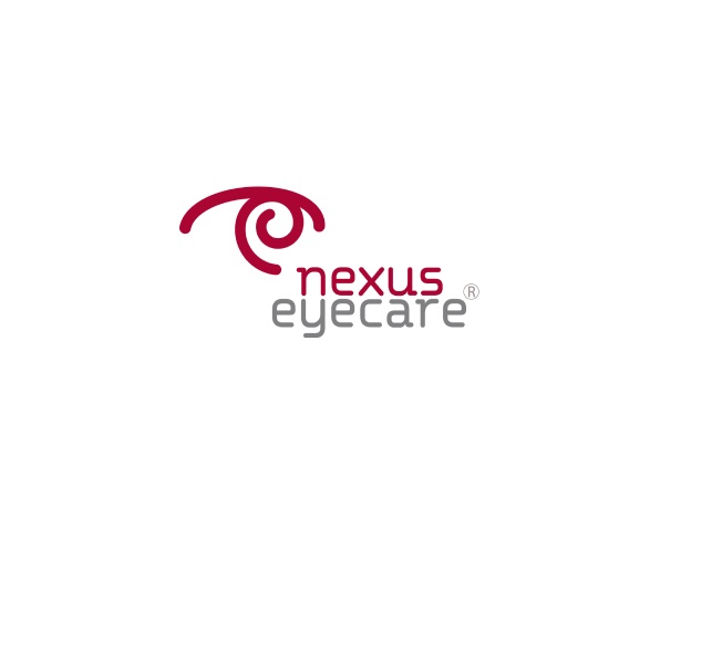 Nexus Eye Care Logo min.png 1