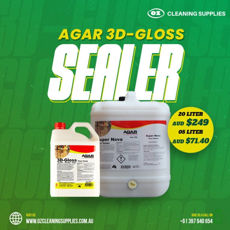 OZCleaning FB APR POST 03 768x768