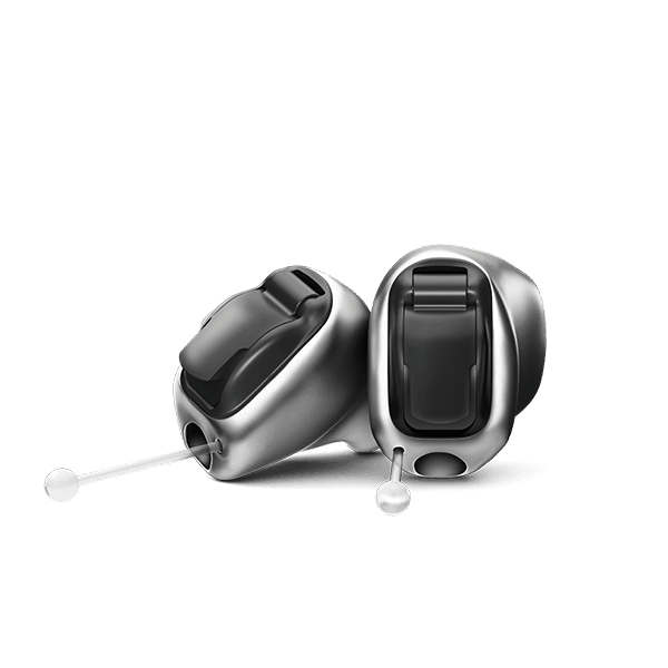 Phonak hearing aids melbourne