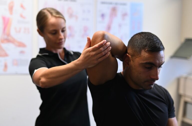 Physio First 1 768x505