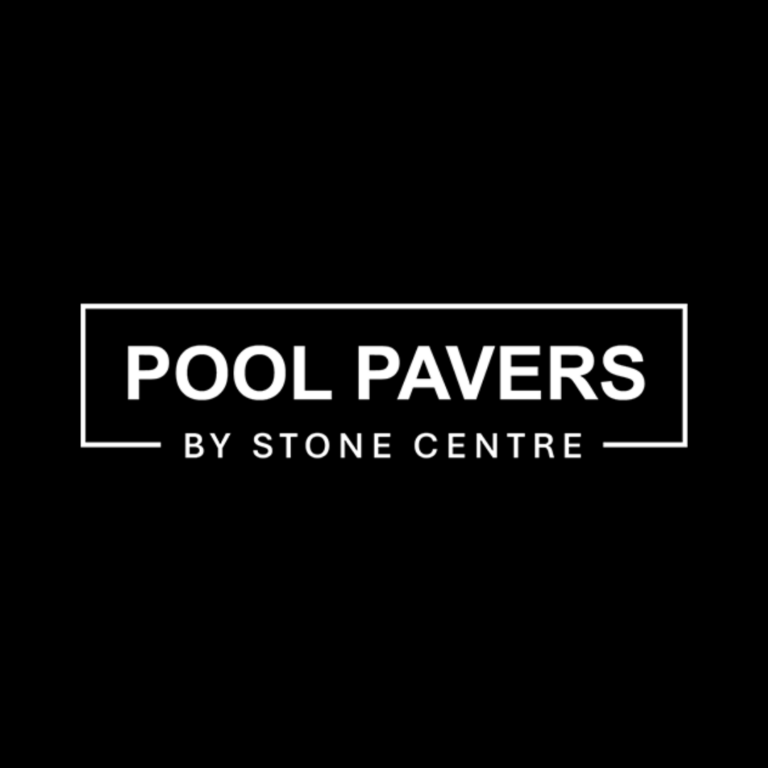 Pool Pavers By Stone Centre 1 768x768