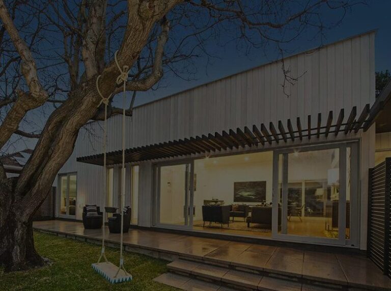 Property Sales Advisor 768x571