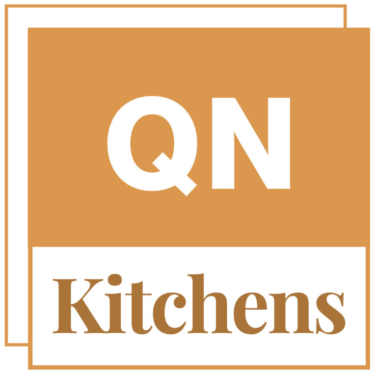QN Designs Square Logo Full Colour 768x762