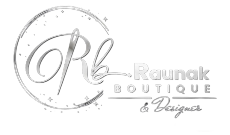 ROUNAK LOGO PNG 1 768x449