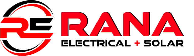 Rana 768x223