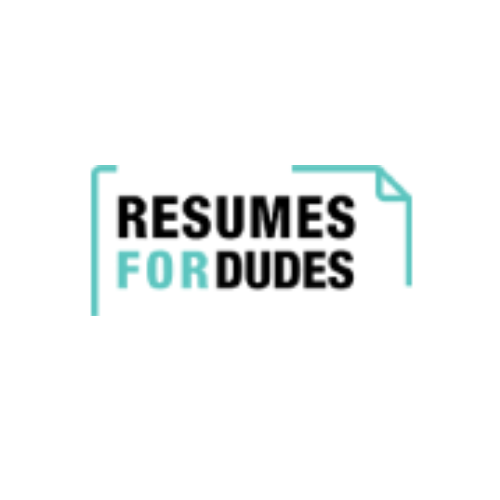 Resume.logo