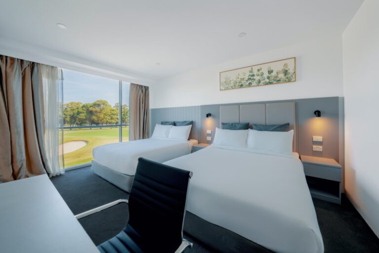 Room 03 4 768x512