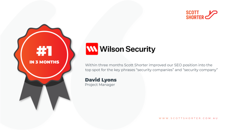 SEO Services Sydney 768x432