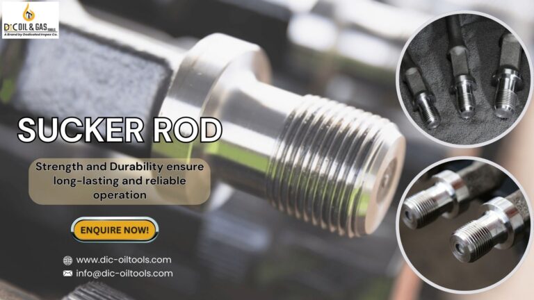 SUCKER ROD 1 768x432