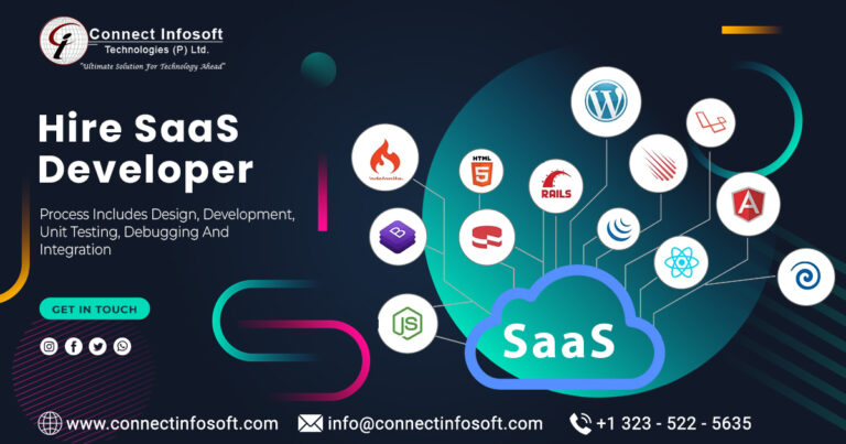 SaaS 768x403