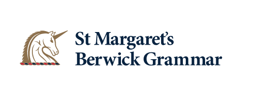St Margarets Berwick Grammar