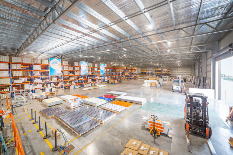 Super wide warehouse 768x512