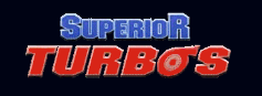 Superior Turbo