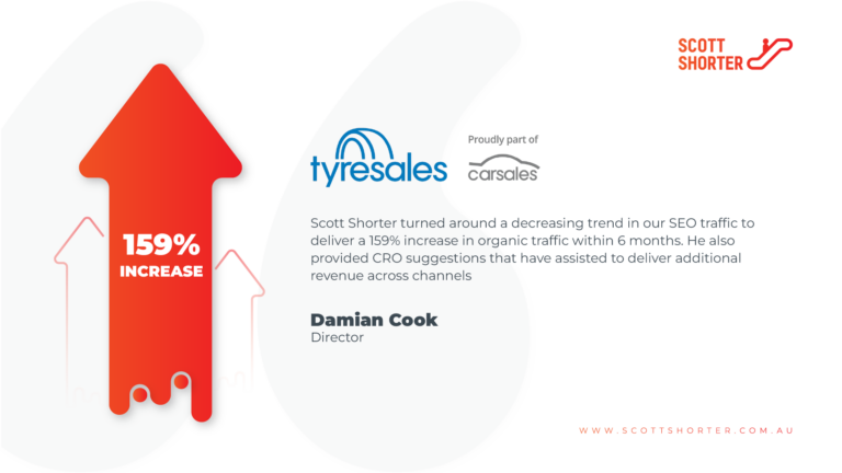 Sydney SEO Services 768x432