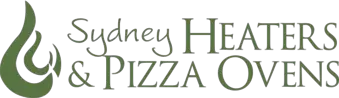 Syndey Heaters Logo