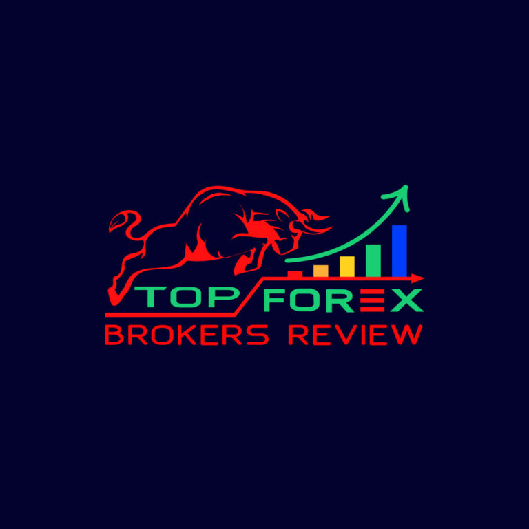 TFBR logo 3 1 768x768
